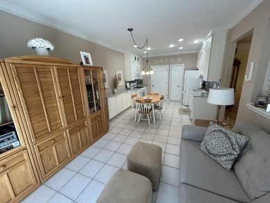 Buyers will love this *Scottsdale Model* Townhome sitting on a - photo 17