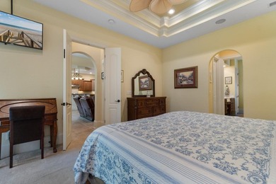 Step into a home that feels as though it belongs in the European - photo 18