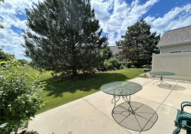 Buyers will love this *Scottsdale Model* Townhome sitting on a - photo 19