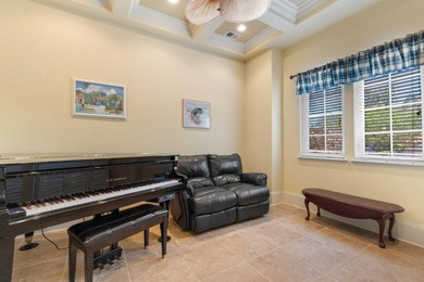 Step into a home that feels as though it belongs in the European - photo 22