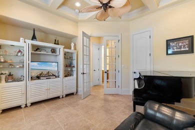 Step into a home that feels as though it belongs in the European - photo 23