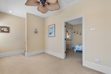 Step into a home that feels as though it belongs in the European - photo 24