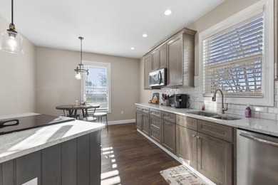 New Construction in Emerald Pointe | Overlooking Picturesque - photo 25