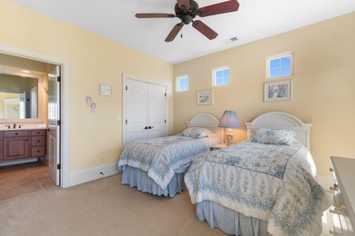 Step into a home that feels as though it belongs in the European - photo 29