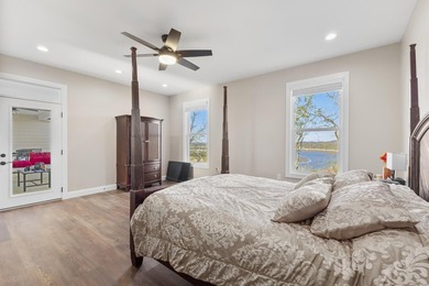 New Construction in Emerald Pointe | Overlooking Picturesque - photo 29
