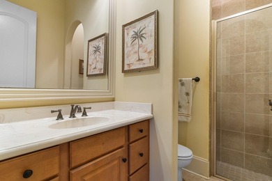Step into a home that feels as though it belongs in the European - photo 30