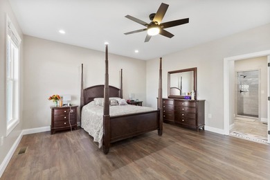 New Construction in Emerald Pointe | Overlooking Picturesque - photo 30