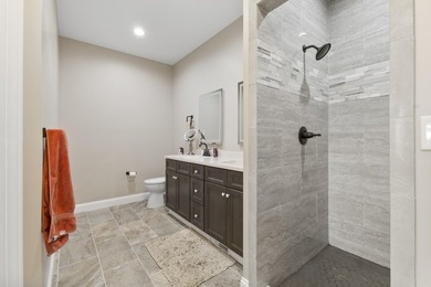 New Construction in Emerald Pointe | Overlooking Picturesque - photo 31