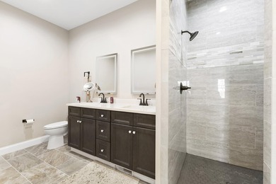 New Construction in Emerald Pointe | Overlooking Picturesque - photo 32