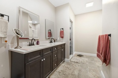 New Construction in Emerald Pointe | Overlooking Picturesque - photo 33