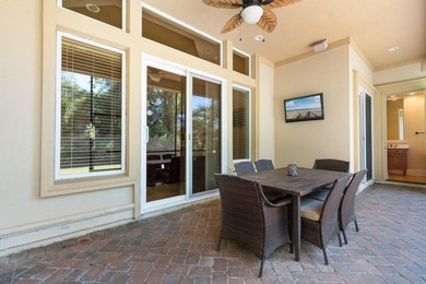 Step into a home that feels as though it belongs in the European - photo 35