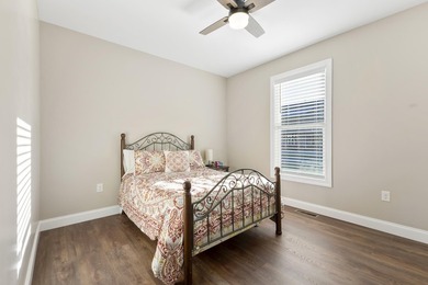 New Construction in Emerald Pointe | Overlooking Picturesque - photo 35