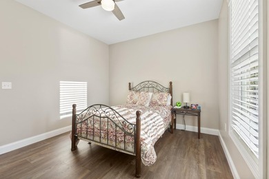 New Construction in Emerald Pointe | Overlooking Picturesque - photo 36