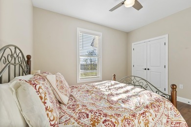 New Construction in Emerald Pointe | Overlooking Picturesque - photo 37