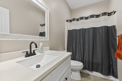 New Construction in Emerald Pointe | Overlooking Picturesque - photo 38