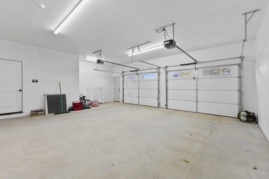New Construction in Emerald Pointe | Overlooking Picturesque - photo 41