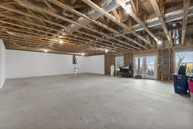 New Construction in Emerald Pointe | Overlooking Picturesque - photo 42