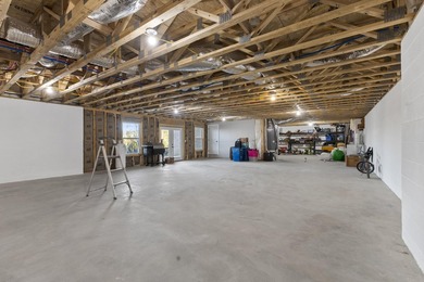 New Construction in Emerald Pointe | Overlooking Picturesque - photo 43