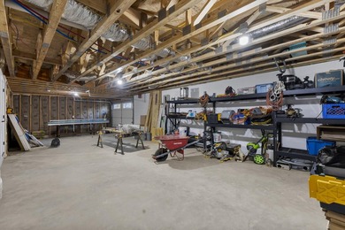 New Construction in Emerald Pointe | Overlooking Picturesque - photo 44