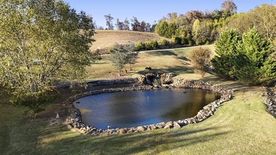 New Construction in Emerald Pointe | Overlooking Picturesque - photo 46