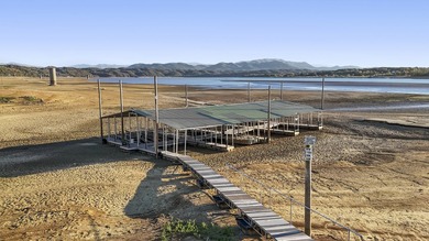 New Construction in Emerald Pointe | Overlooking Picturesque - photo 47