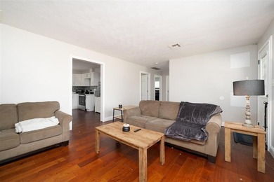 Welcome to this charming 3-bedroom, 1-bath brick home nestled in - photo 9