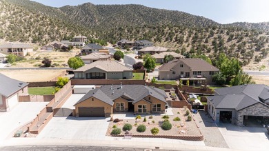 Beautifully upgraded 1,858 sq ft single-level home in Cedar