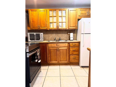 (private lake, pond, creek) Condo For Sale in Miami Gardens Florida