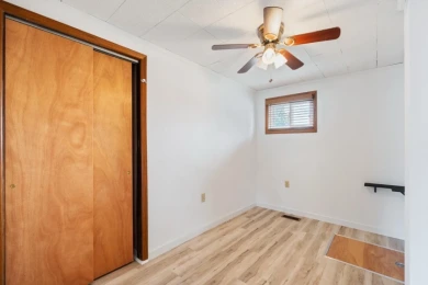 Channel Front Property on Barbee - photo 7