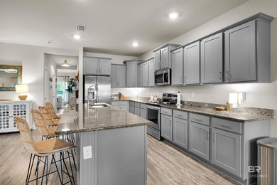 Welcome to 388 Apollo Avenue-an exceptional 5-bedroom, 3-bath - photo 11
