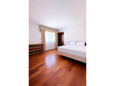 15625 Mar Vista St - photo 11