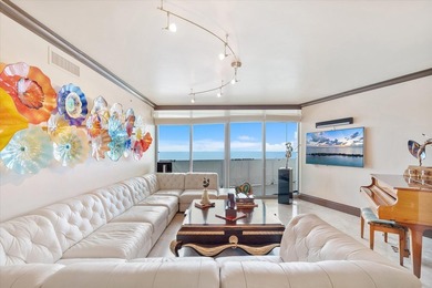 Motivated Seller!! BEST PRICE $$$ for a 3 bedroom in the - photo 11