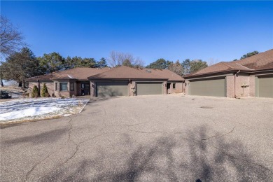 Lake Townhome/Townhouse Off Market in Plymouth, Minnesota