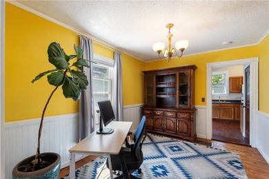 Welcome home to this charming and well-maintained Cape Cod in - photo 12