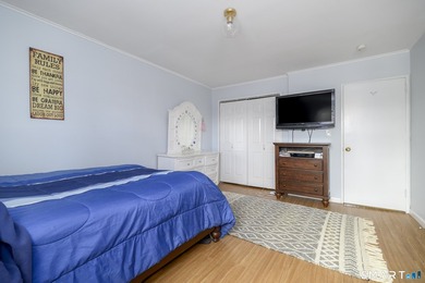 Welcome to this charming 1-bedroom, 1-bath co-op perfectly - photo 12