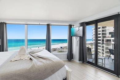 Magnificent View. Unit has $34,000 on the books already for this - photo 12