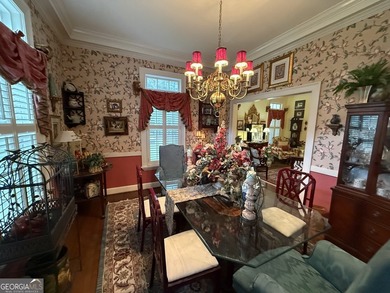 Located just outside of Thomaston and nestled on 5.41 - photo 12