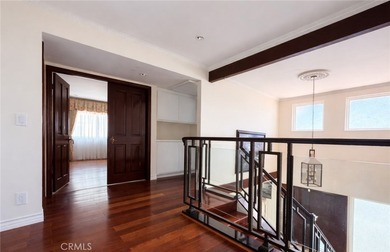15625 Mar Vista St - photo 12