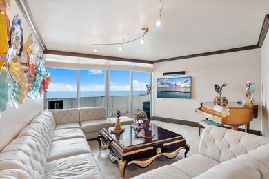 Motivated Seller!! BEST PRICE $$$ for a 3 bedroom in the - photo 12