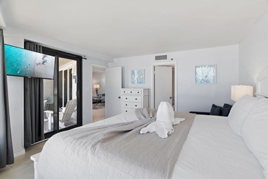 Magnificent View. Unit has $34,000 on the books already for this - photo 13