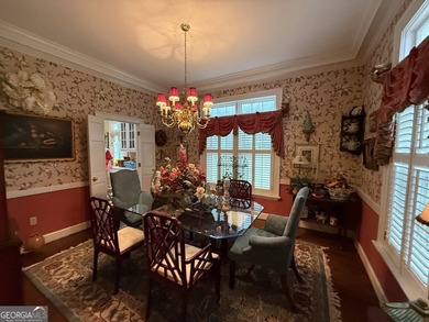 Located just outside of Thomaston and nestled on 5.41 - photo 13