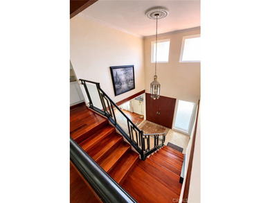 15625 Mar Vista St - photo 13
