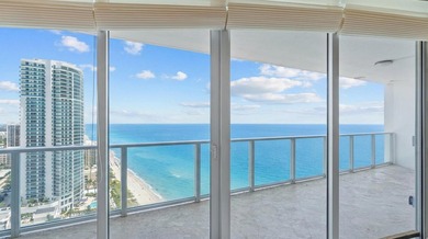 Motivated Seller!! BEST PRICE $$$ for a 3 bedroom in the - photo 13