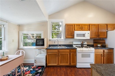 Welcome home to this charming and well-maintained Cape Cod in - photo 14