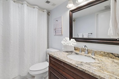 Magnificent View. Unit has $34,000 on the books already for this - photo 14