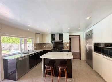 15625 Mar Vista St - photo 14