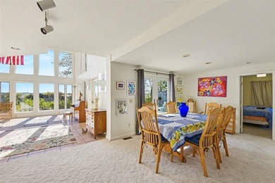 VIEWS! Stunning Lake Charlevoix views on a 1+ acre property - photo 14