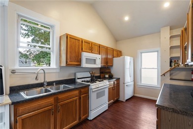 Welcome home to this charming and well-maintained Cape Cod in - photo 15