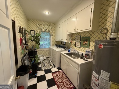 Located just outside of Thomaston and nestled on 5.41 - photo 15