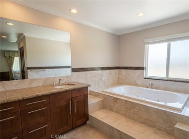 15625 Mar Vista St - photo 15